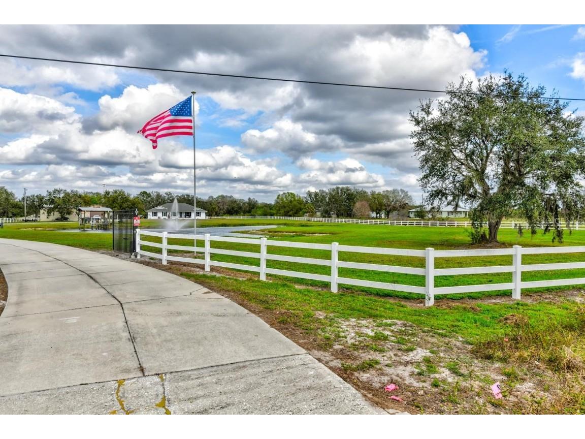 15890 County Road 675 Parrish FL 34219 A4668287 image59