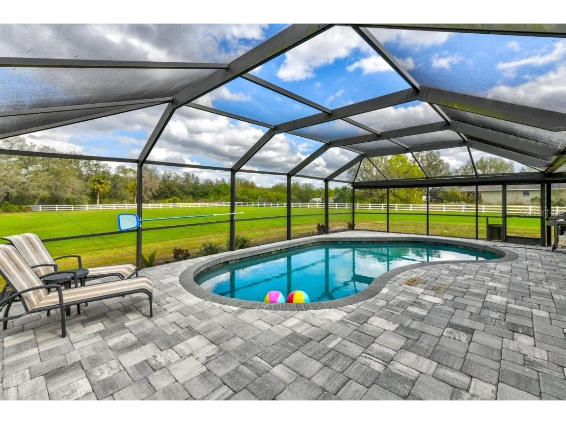 15890 County Road 675 Parrish FL 34219 A4668287 image6