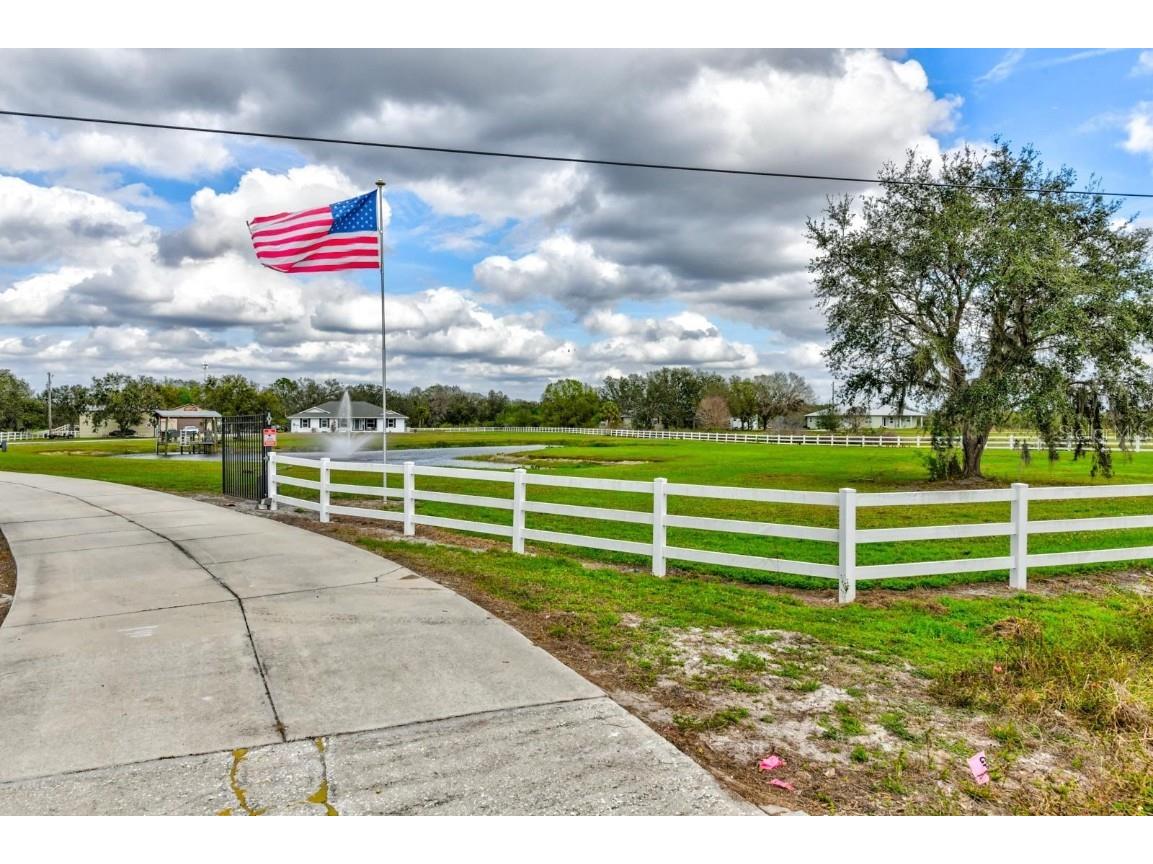 15890 County Road 675 Parrish FL 34219 A4668287 image60