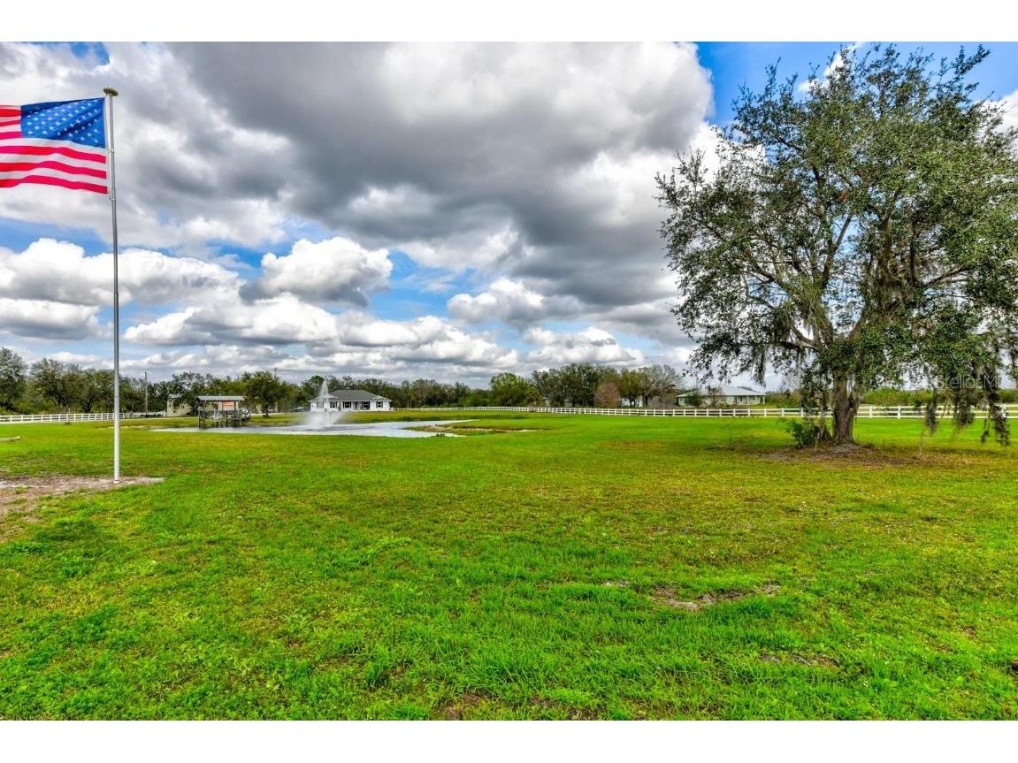 15890 County Road 675 Parrish FL 34219 A4668287 image61