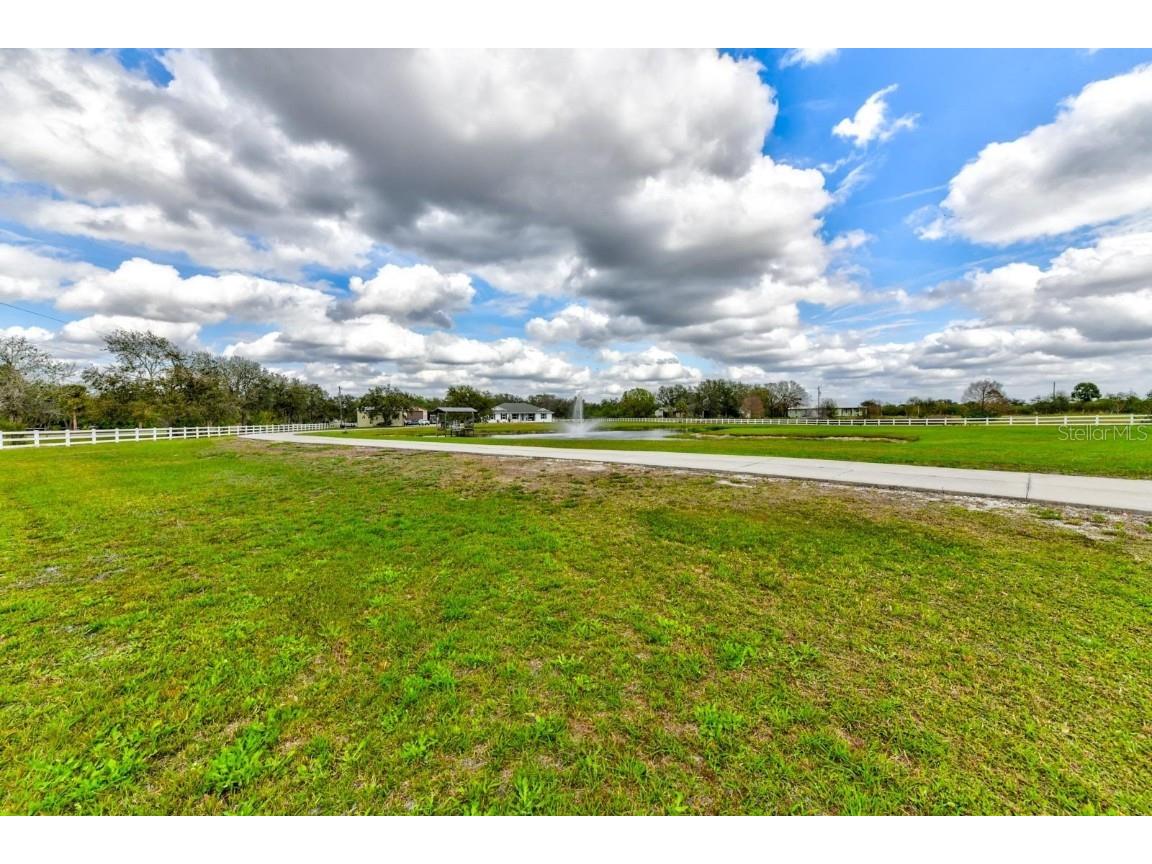 15890 County Road 675 Parrish FL 34219 A4668287 image62