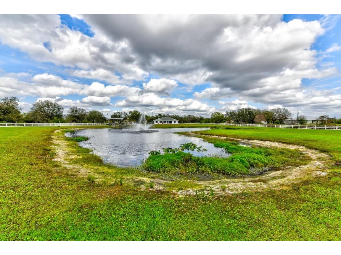 15890 County Road 675 Parrish FL 34219 A4668287 image65