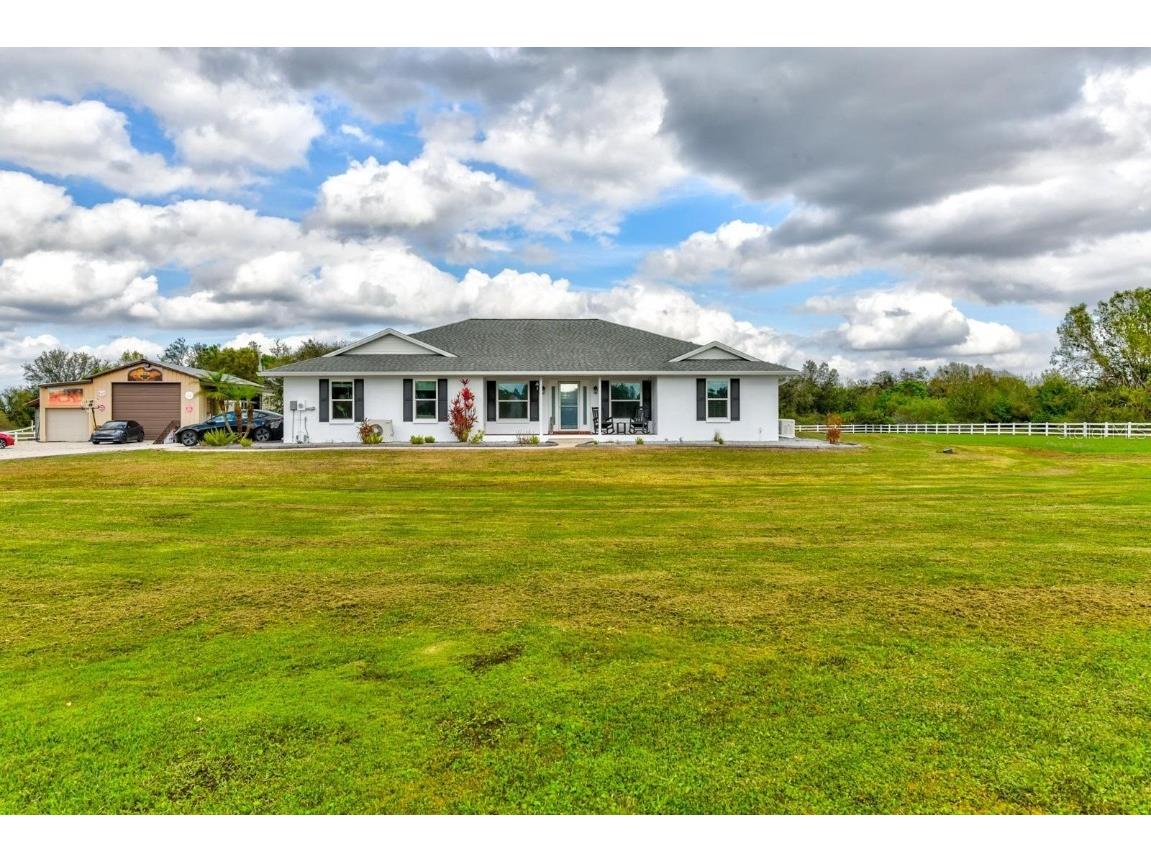 15890 County Road 675 Parrish FL 34219 A4668287 image66