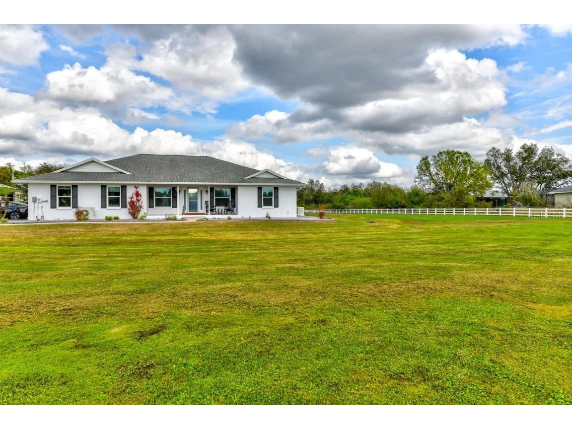 15890 County Road 675 Parrish FL 34219 A4668287 image67