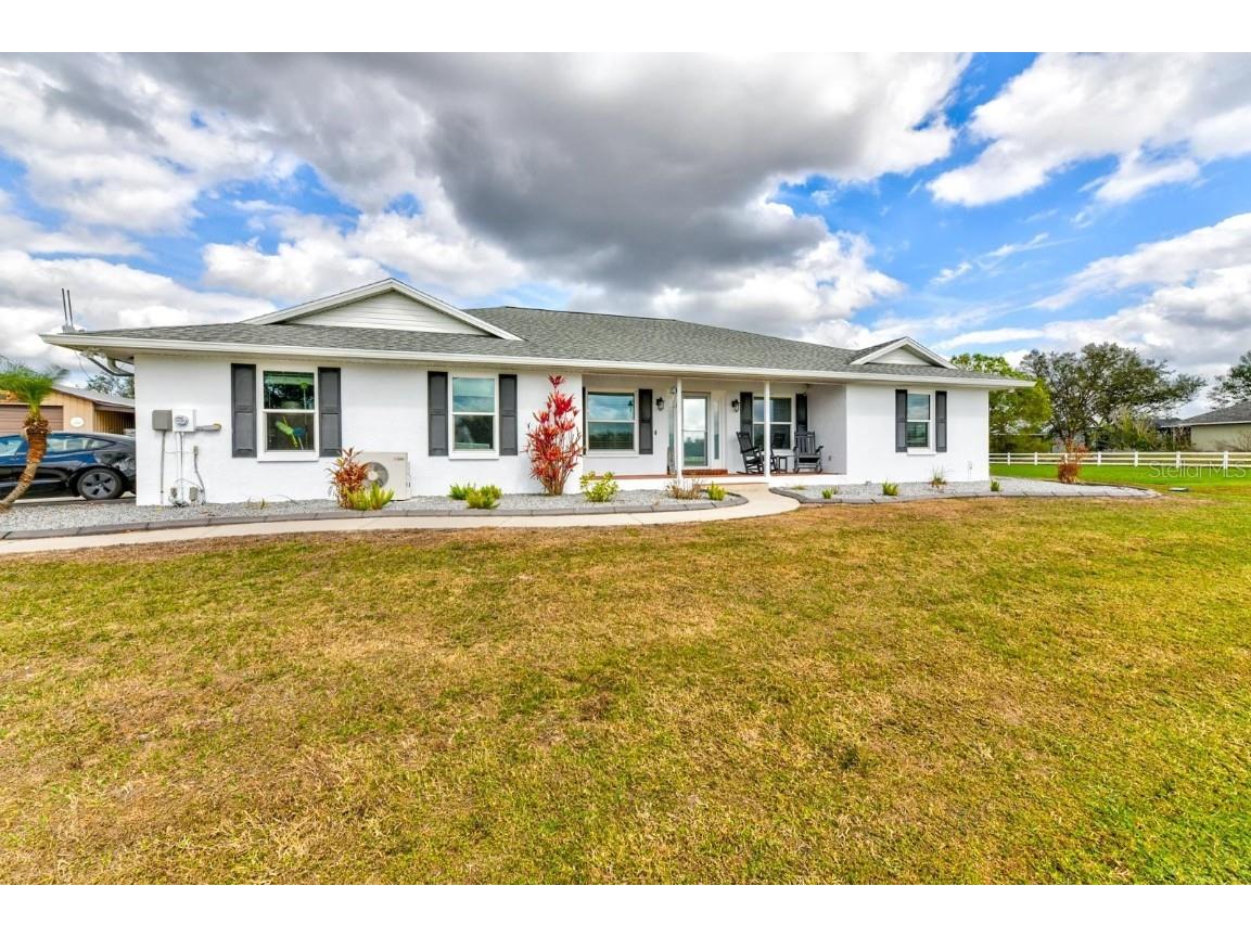 15890 County Road 675 Parrish FL 34219 A4668287 image68