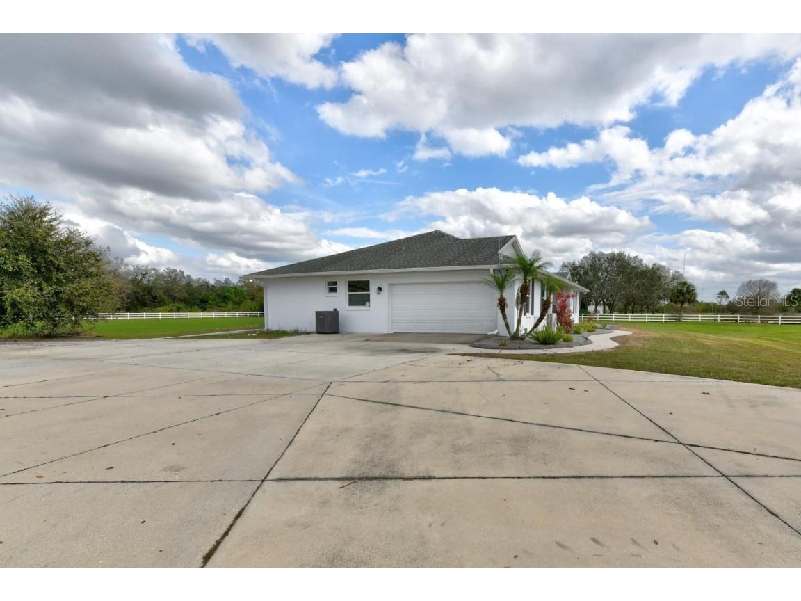 15890 County Road 675 Parrish FL 34219 A4668287 image69
