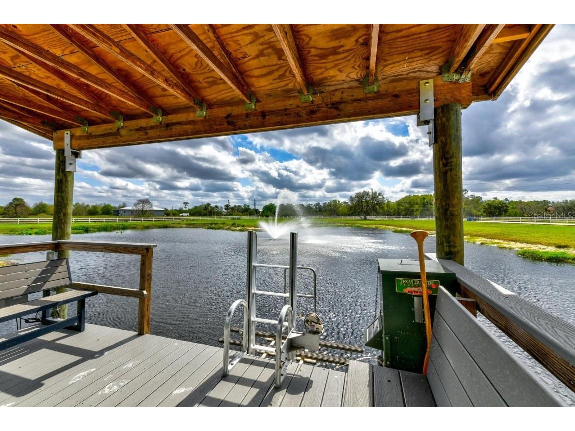 15890 County Road 675 Parrish FL 34219 A4668287 image7