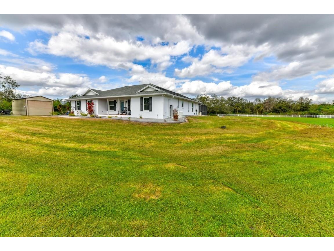 15890 County Road 675 Parrish FL 34219 A4668287 image71