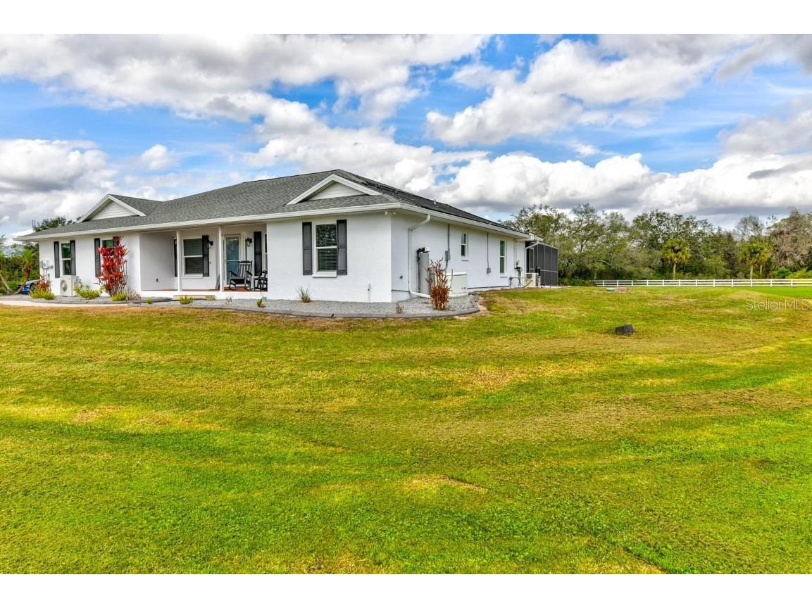 15890 County Road 675 Parrish FL 34219 A4668287 image72