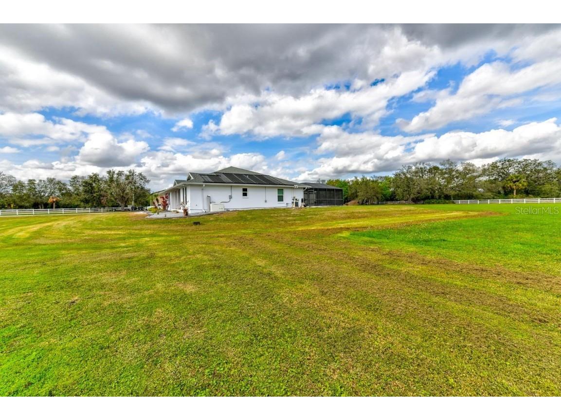 15890 County Road 675 Parrish FL 34219 A4668287 image73