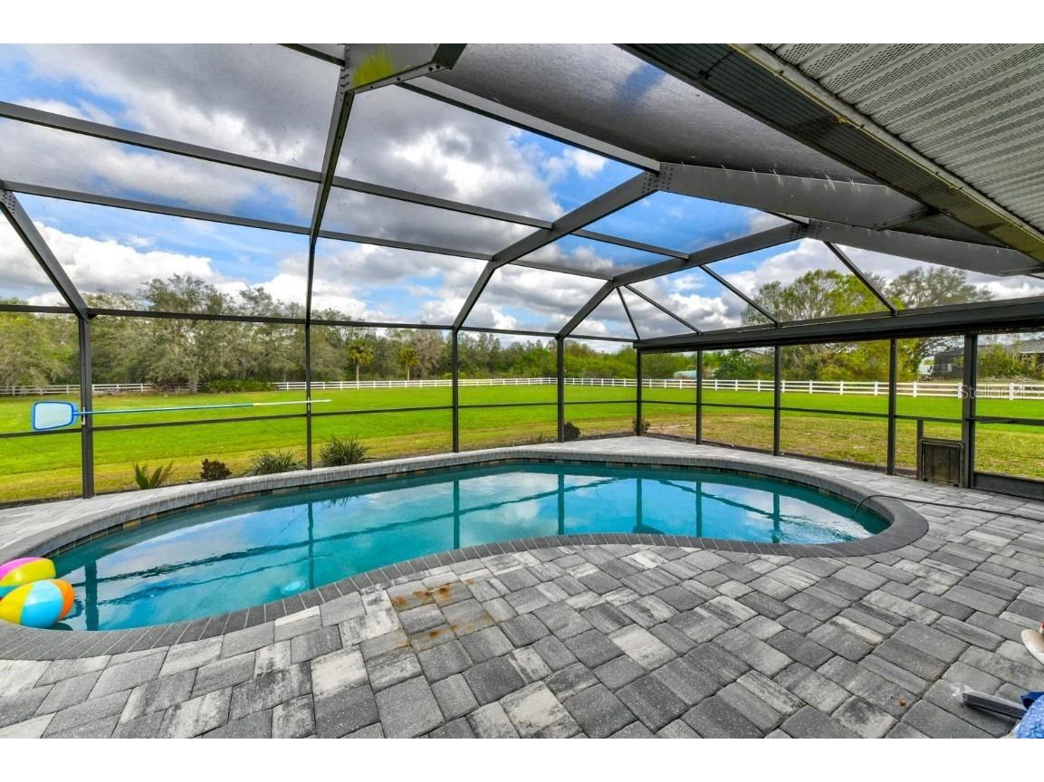 15890 County Road 675 Parrish FL 34219 A4668287 image74