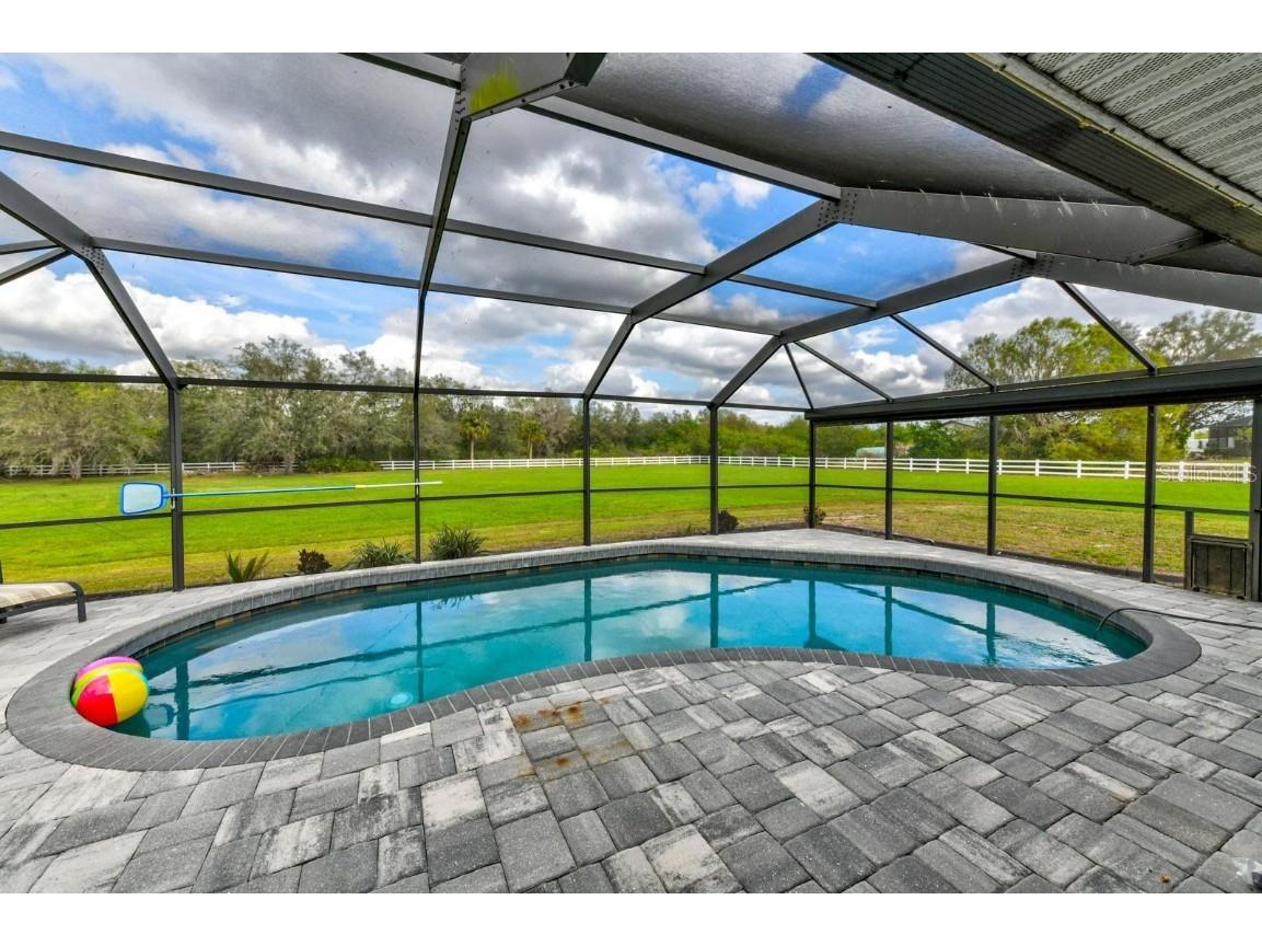 15890 County Road 675 Parrish FL 34219 A4668287 image75