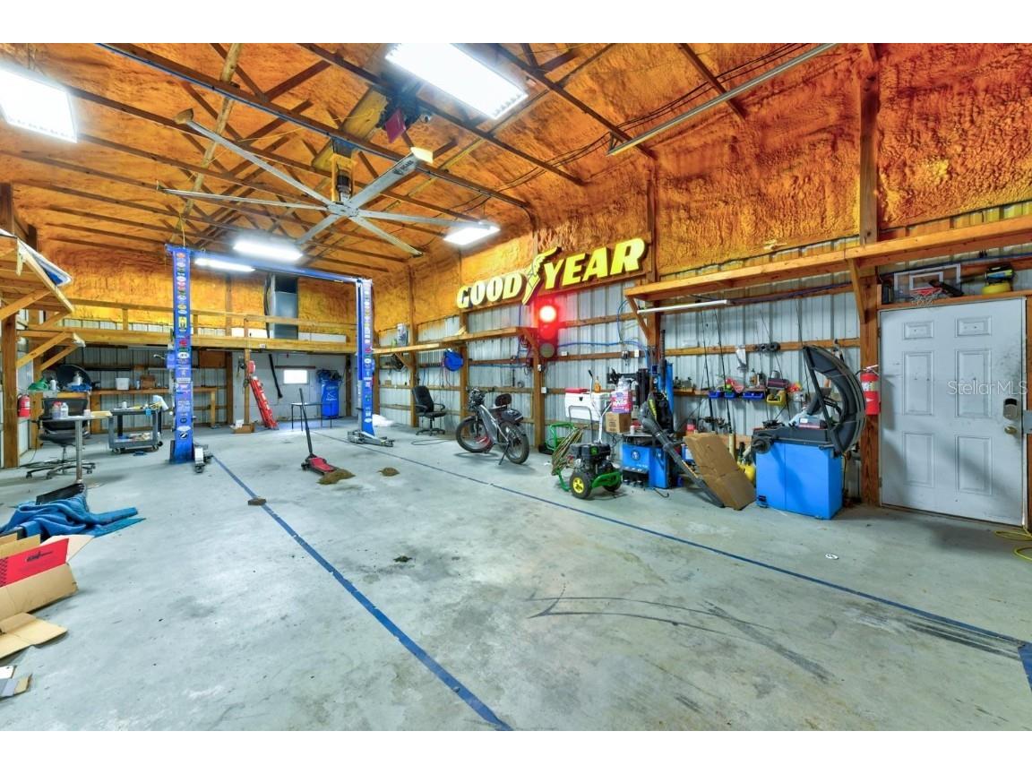 15890 County Road 675 Parrish FL 34219 A4668287 image76