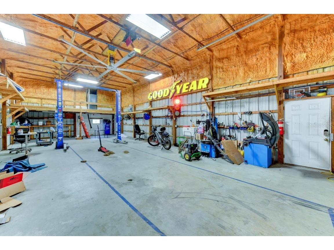 15890 County Road 675 Parrish FL 34219 A4668287 image77