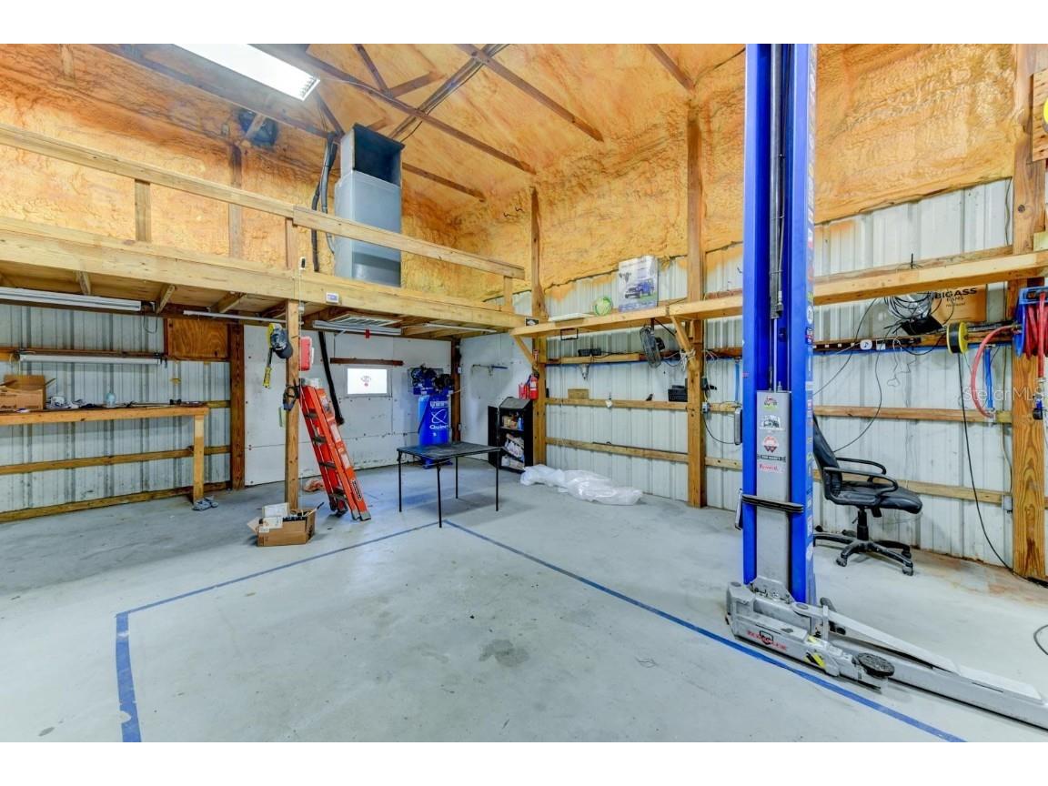 15890 County Road 675 Parrish FL 34219 A4668287 image79