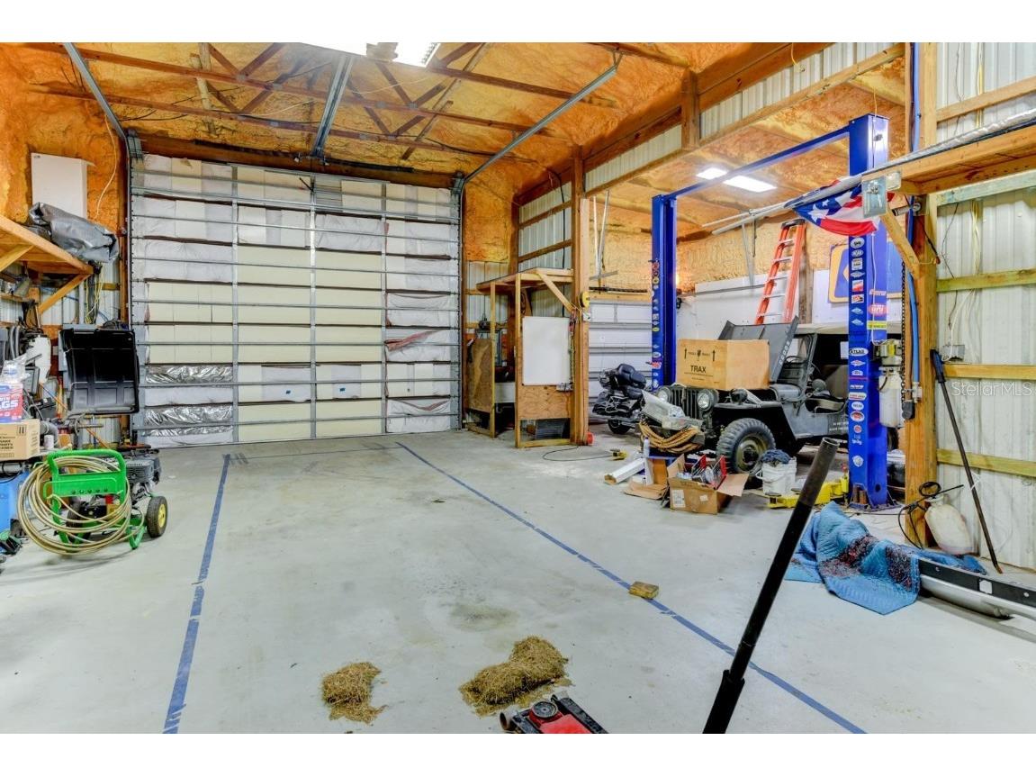 15890 County Road 675 Parrish FL 34219 A4668287 image8