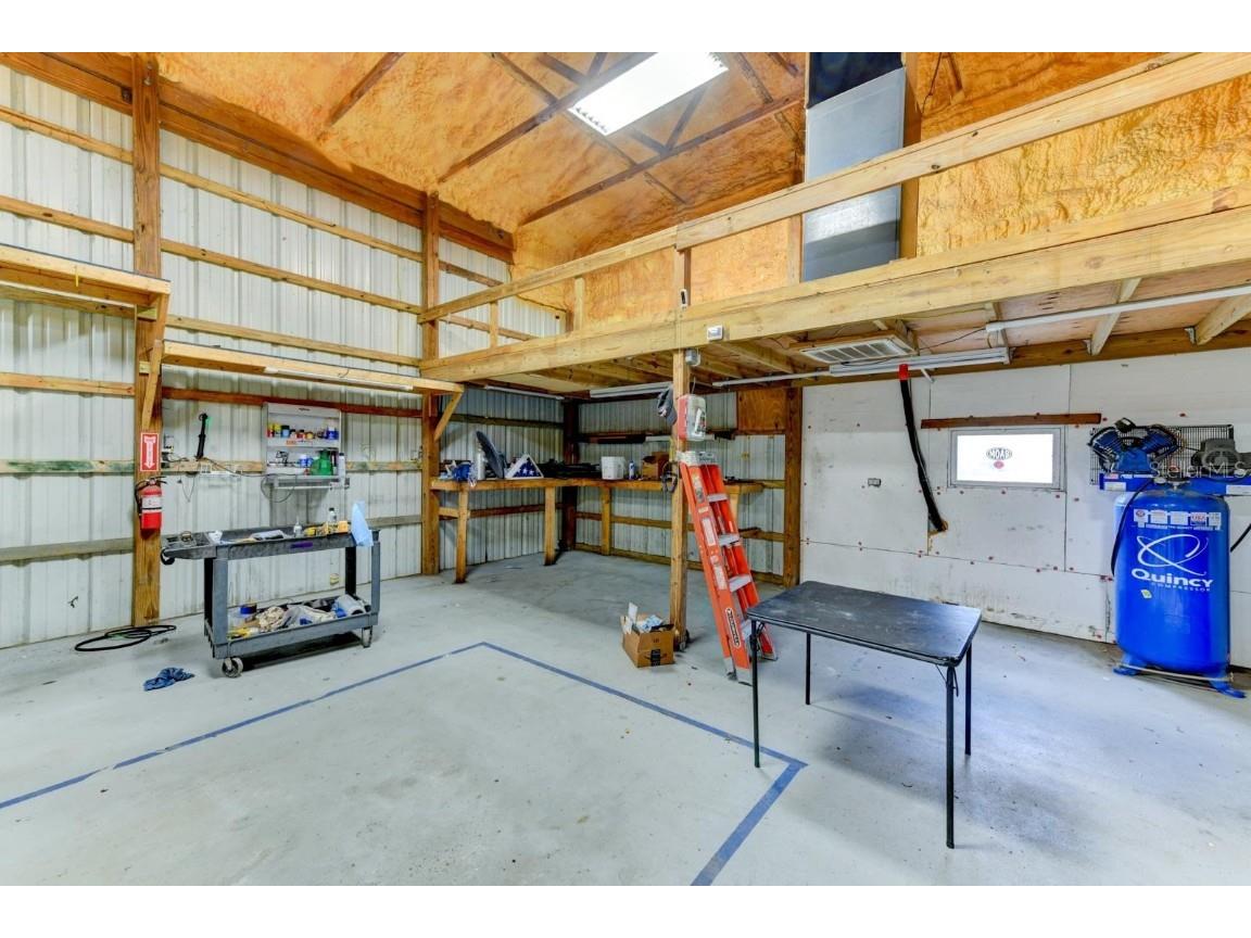 15890 County Road 675 Parrish FL 34219 A4668287 image80