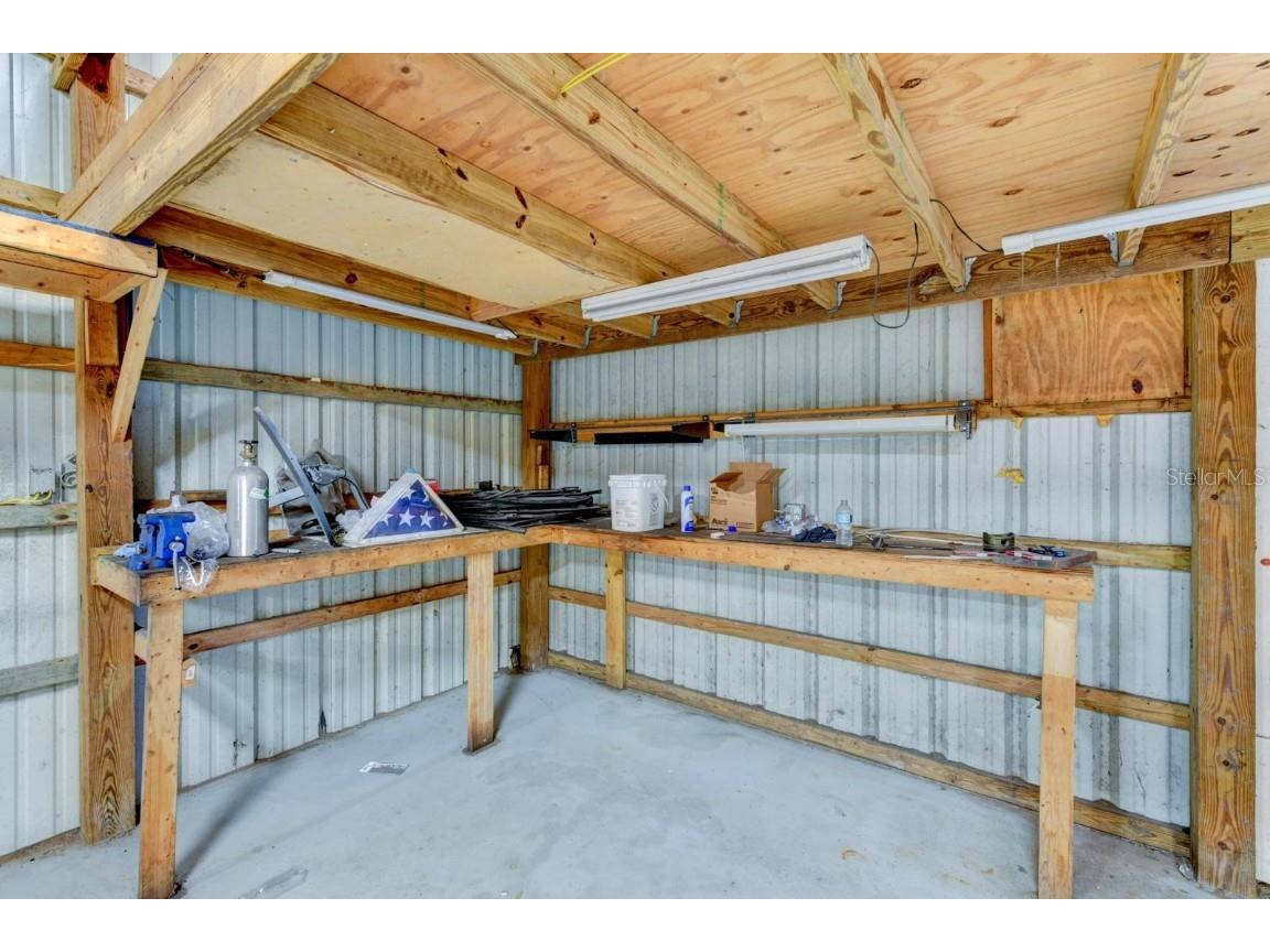 15890 County Road 675 Parrish FL 34219 A4668287 image81