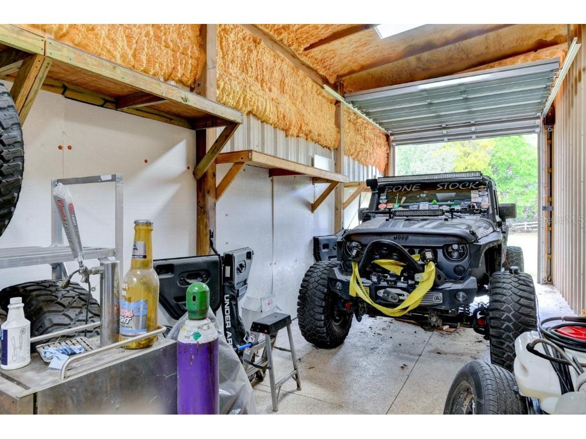 15890 County Road 675 Parrish FL 34219 A4668287 image83