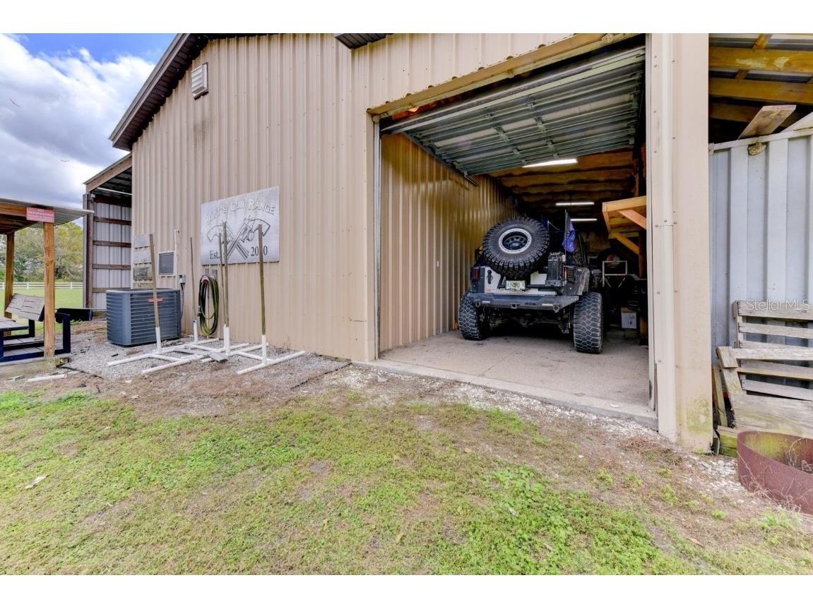 15890 County Road 675 Parrish FL 34219 A4668287 image84