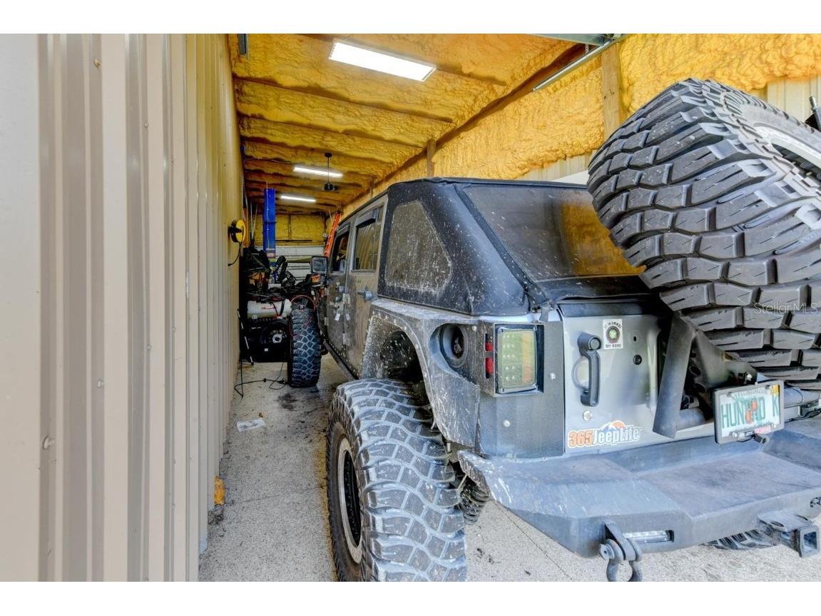 15890 County Road 675 Parrish FL 34219 A4668287 image85