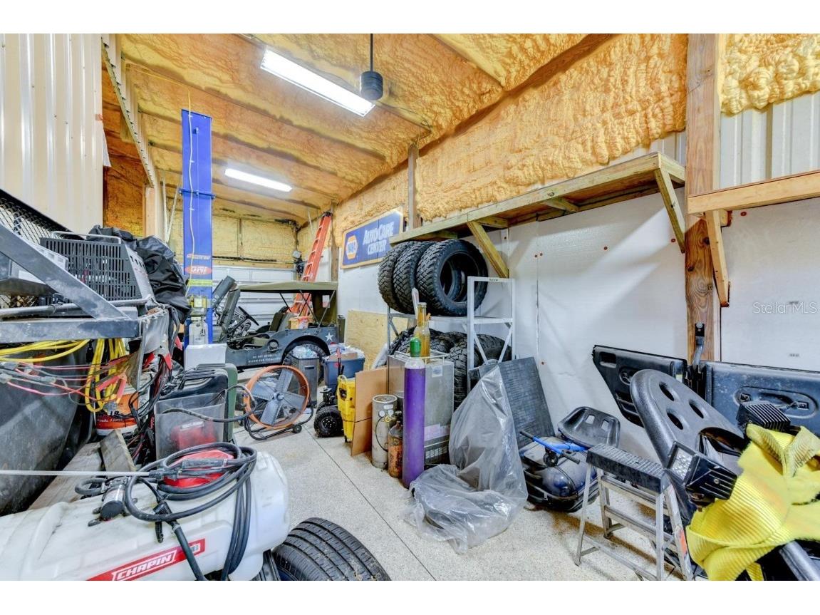 15890 County Road 675 Parrish FL 34219 A4668287 image86