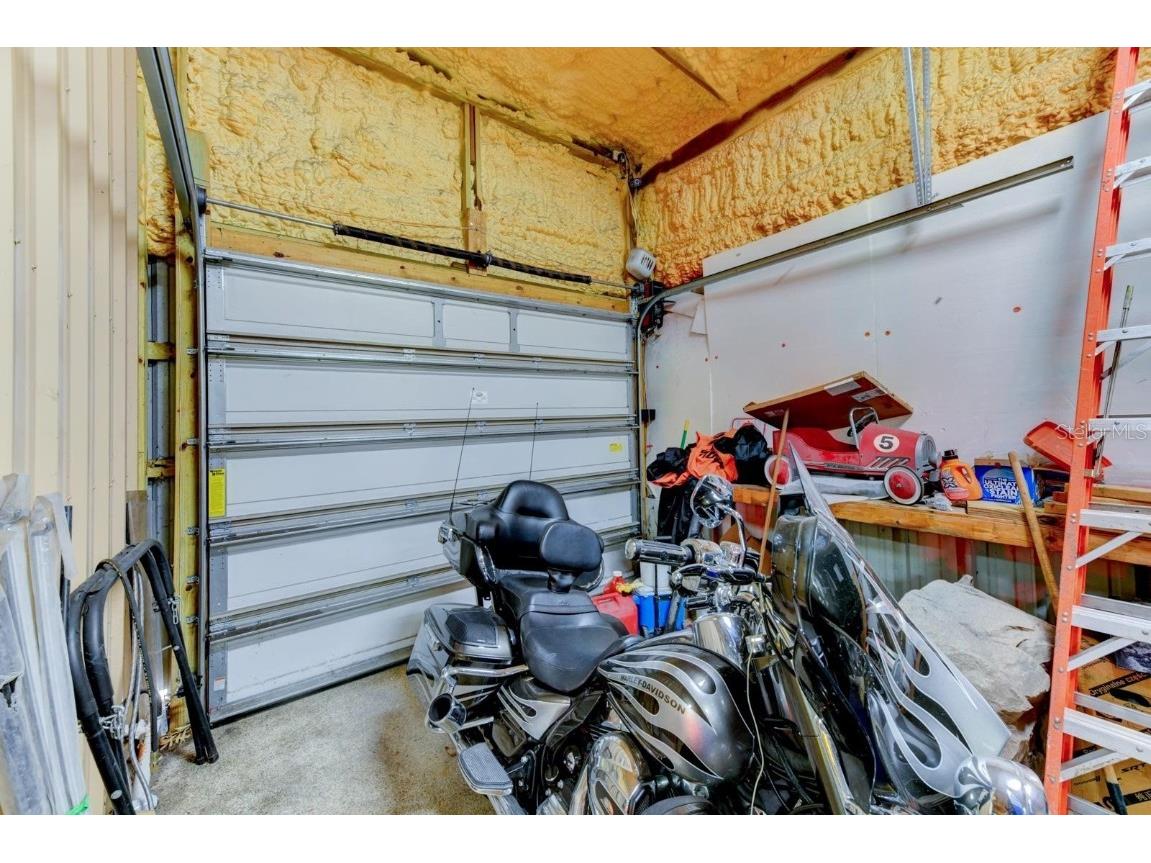 15890 County Road 675 Parrish FL 34219 A4668287 image87