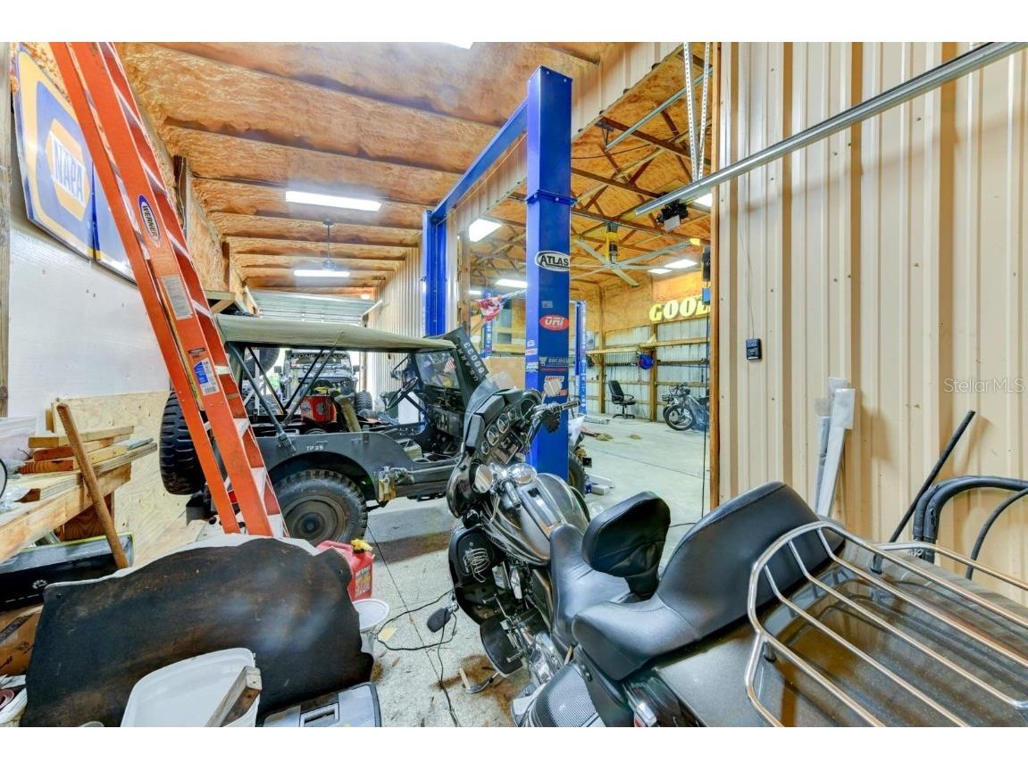 15890 County Road 675 Parrish FL 34219 A4668287 image88