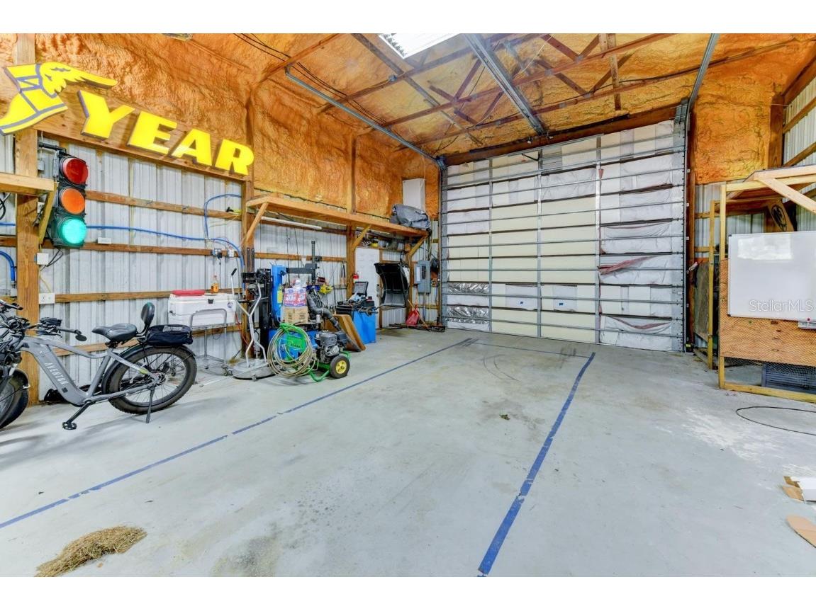 15890 County Road 675 Parrish FL 34219 A4668287 image89