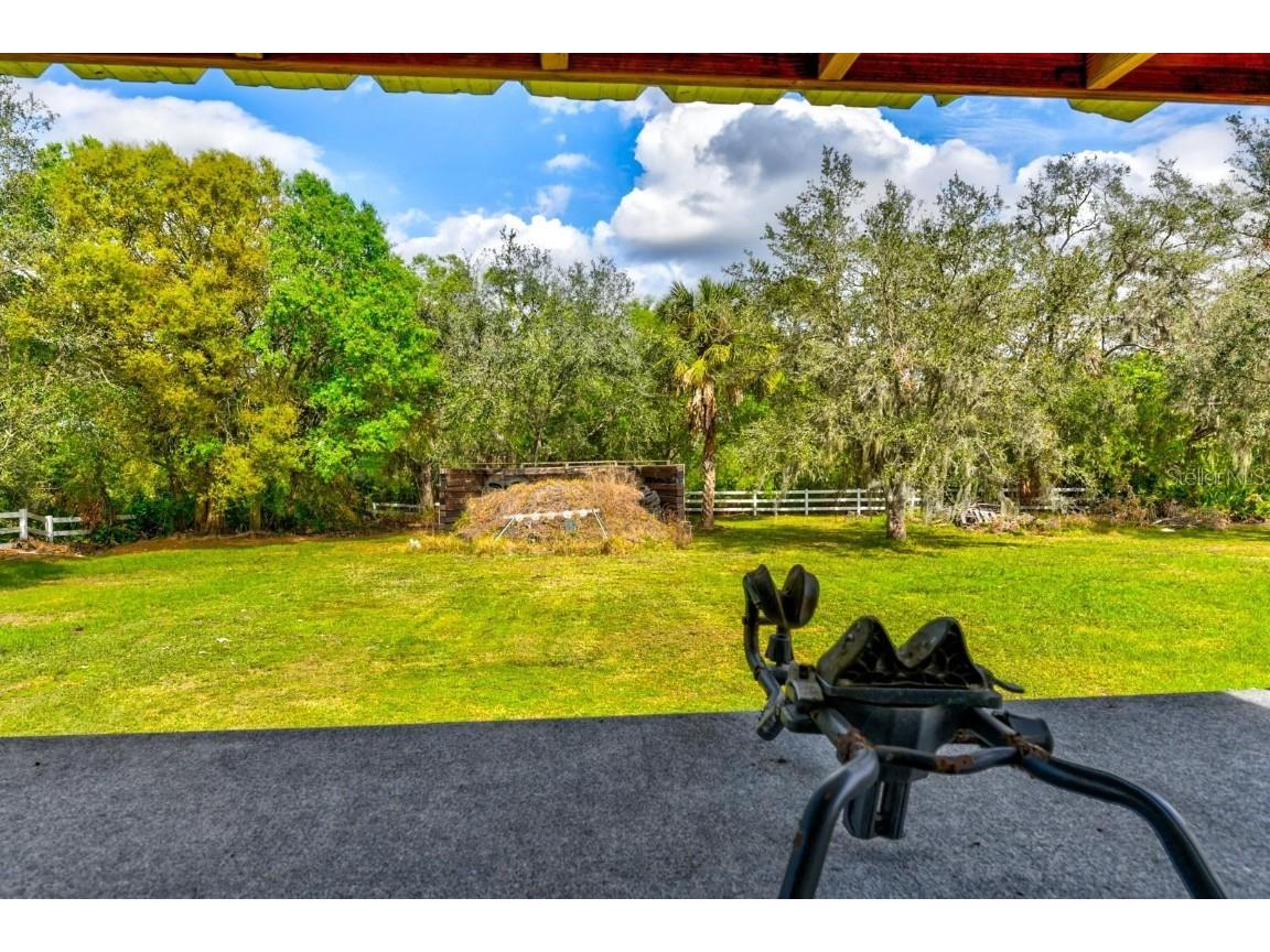 15890 County Road 675 Parrish FL 34219 A4668287 image9