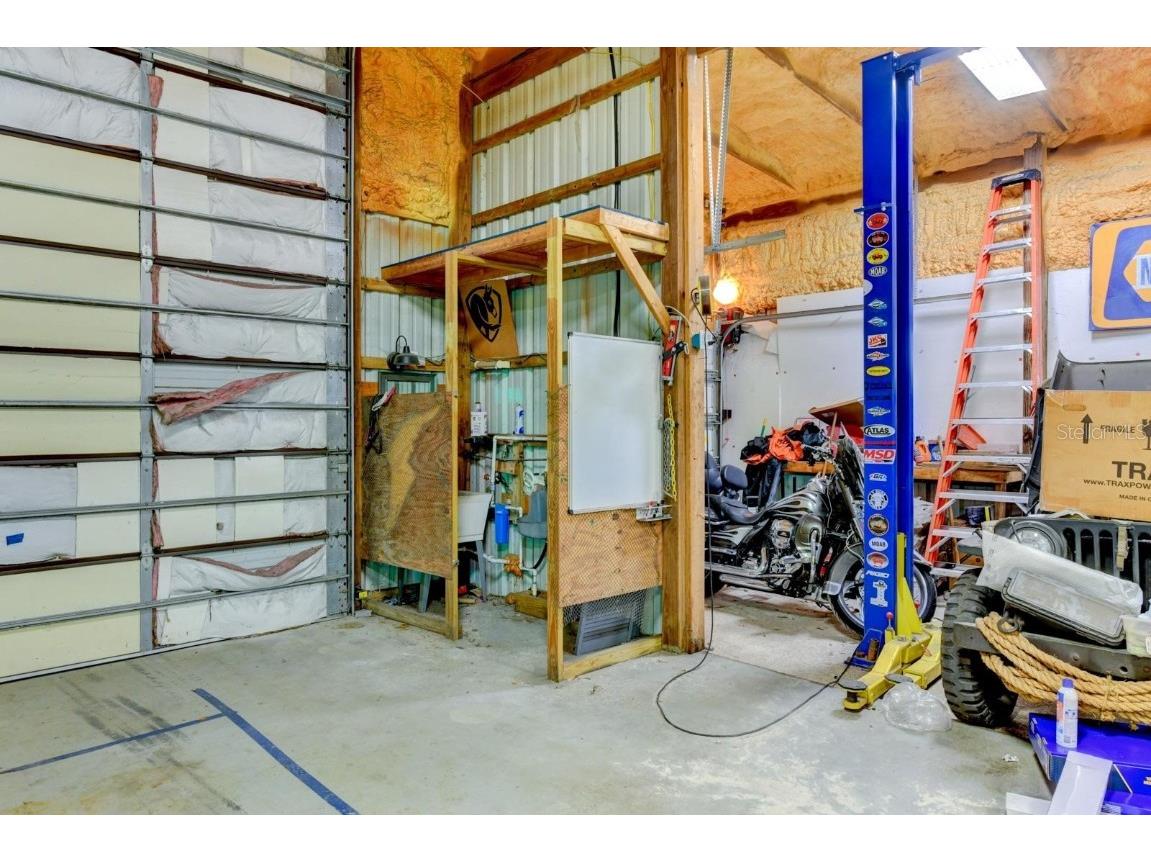 15890 County Road 675 Parrish FL 34219 A4668287 image91