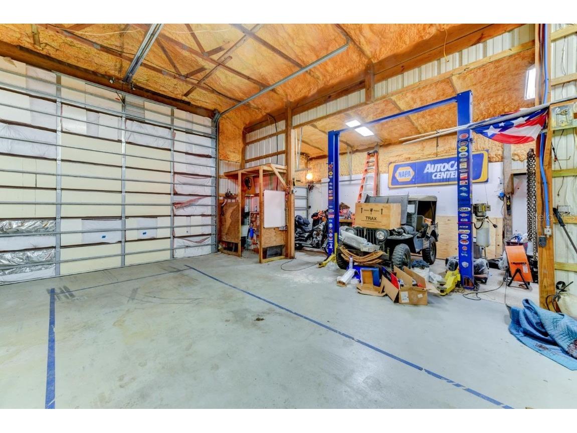 15890 County Road 675 Parrish FL 34219 A4668287 image92