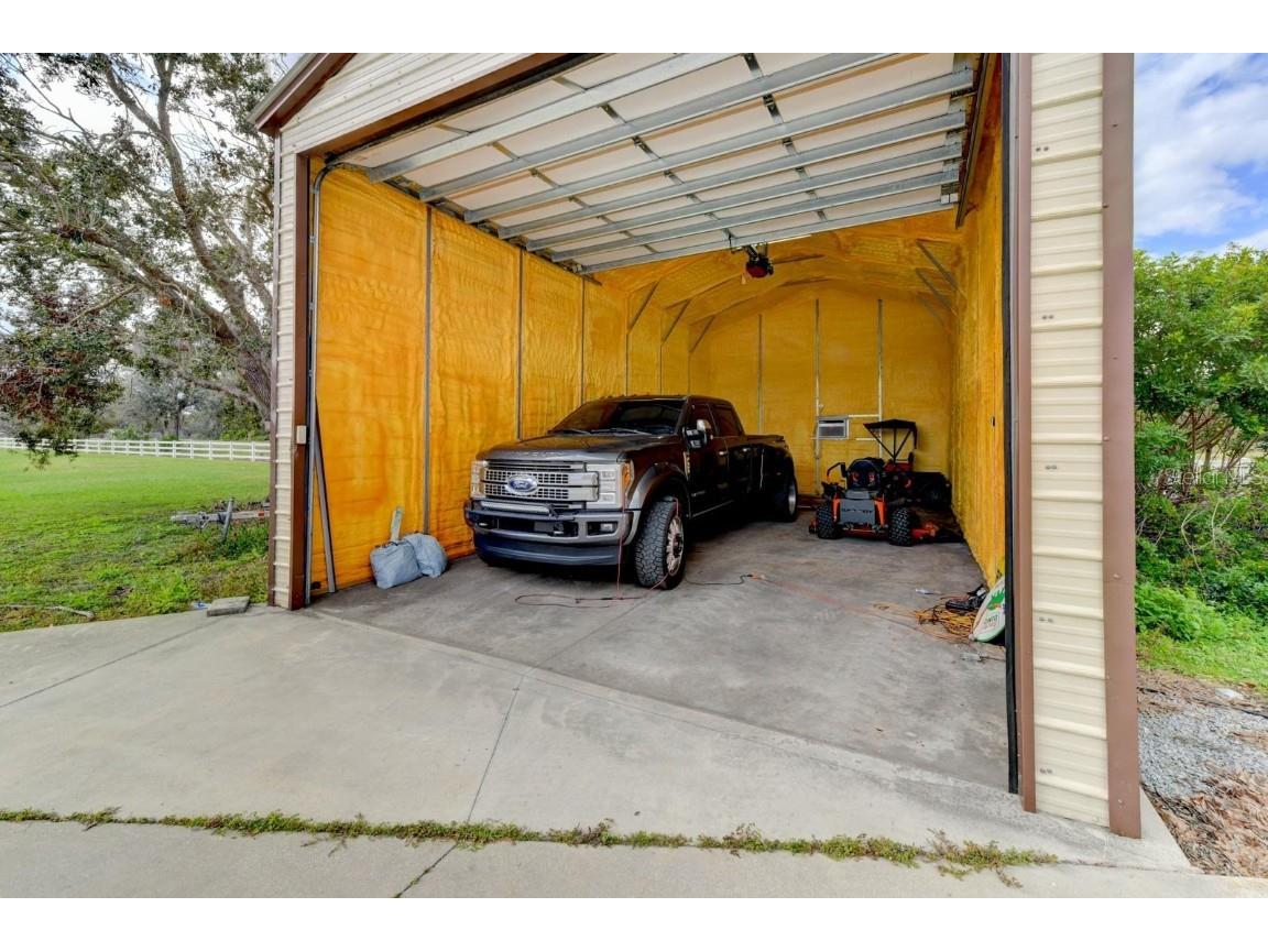 15890 County Road 675 Parrish FL 34219 A4668287 image93