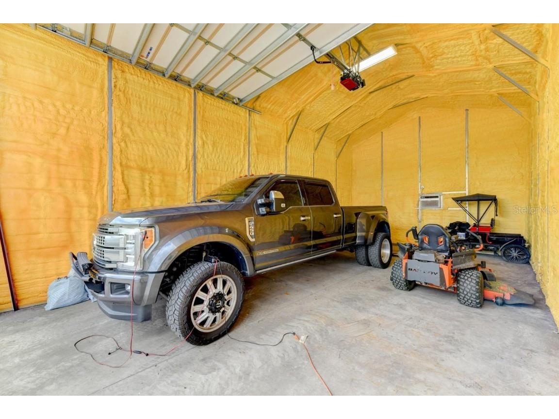 15890 County Road 675 Parrish FL 34219 A4668287 image94