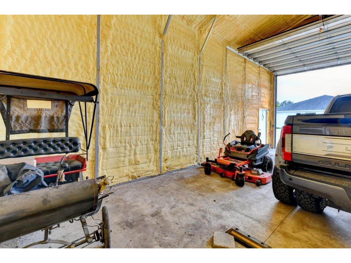 15890 County Road 675 Parrish FL 34219 A4668287 image95