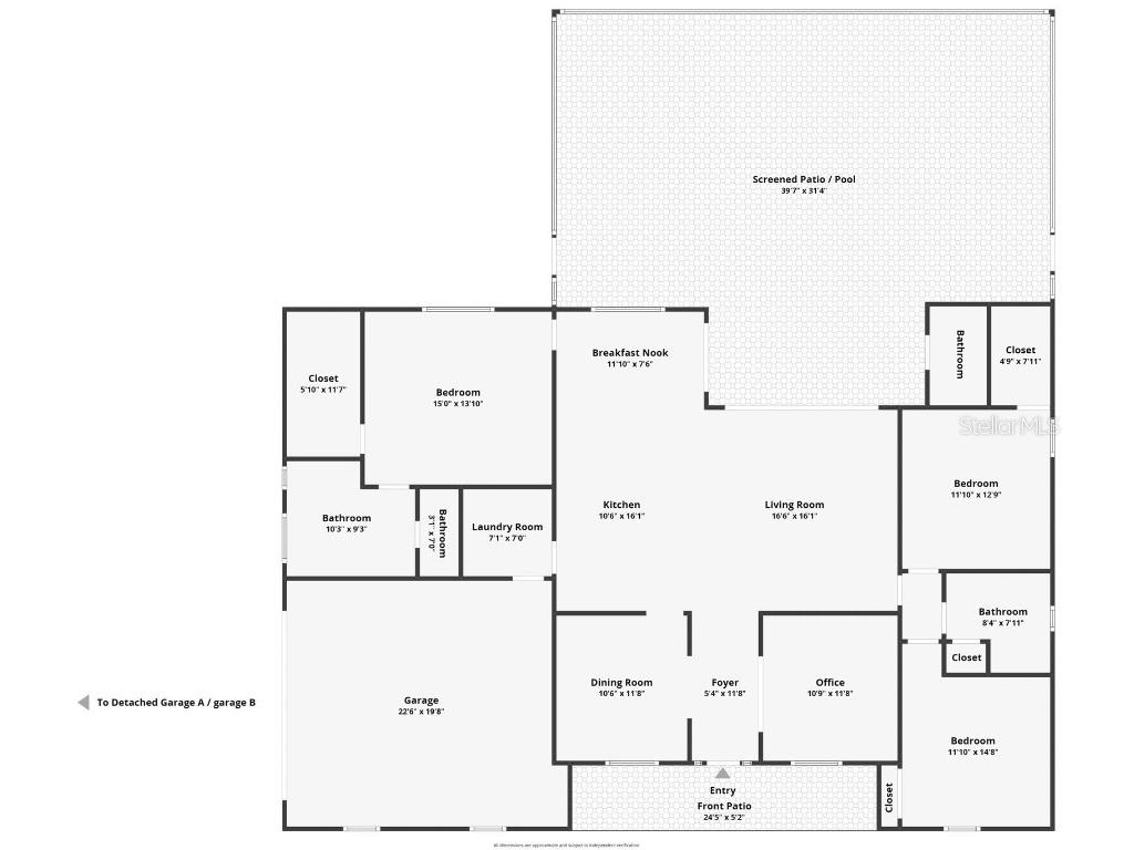 15890 County Road 675 Parrish FL 34219 A4668287 image96