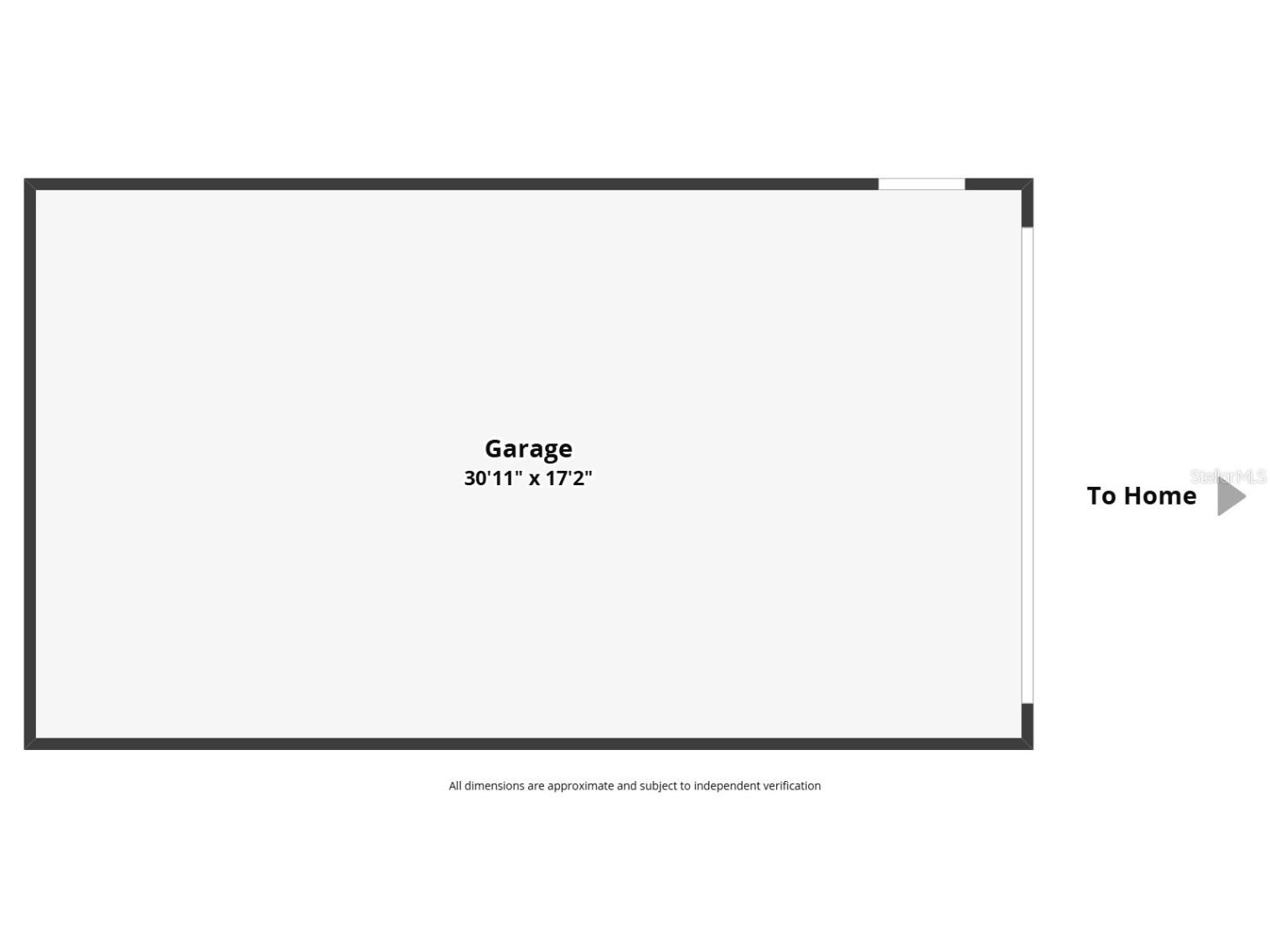 15890 County Road 675 Parrish FL 34219 A4668287 image97