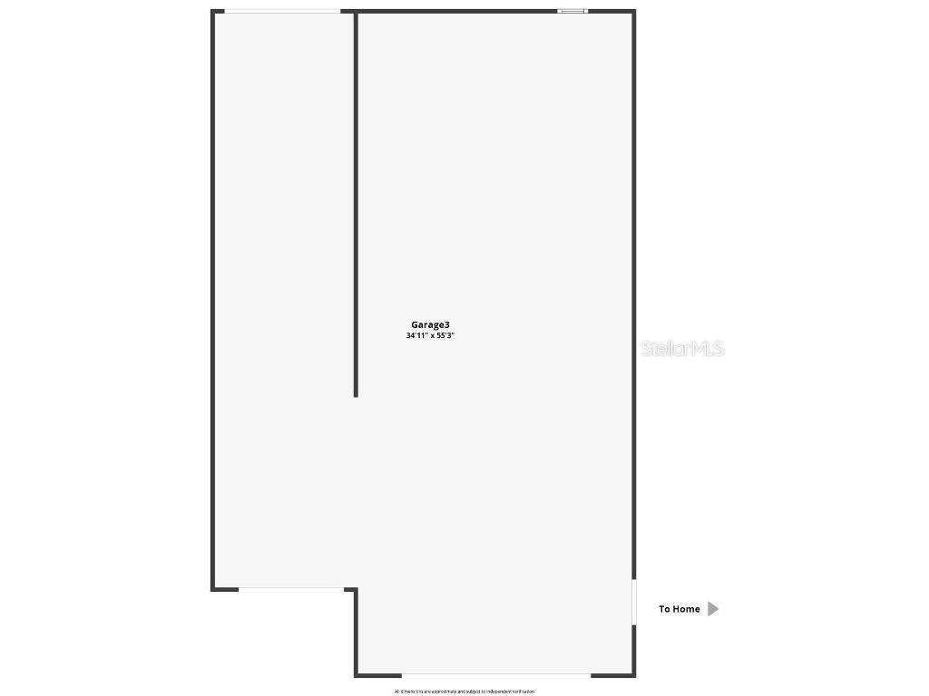 15890 County Road 675 Parrish FL 34219 A4668287 image98