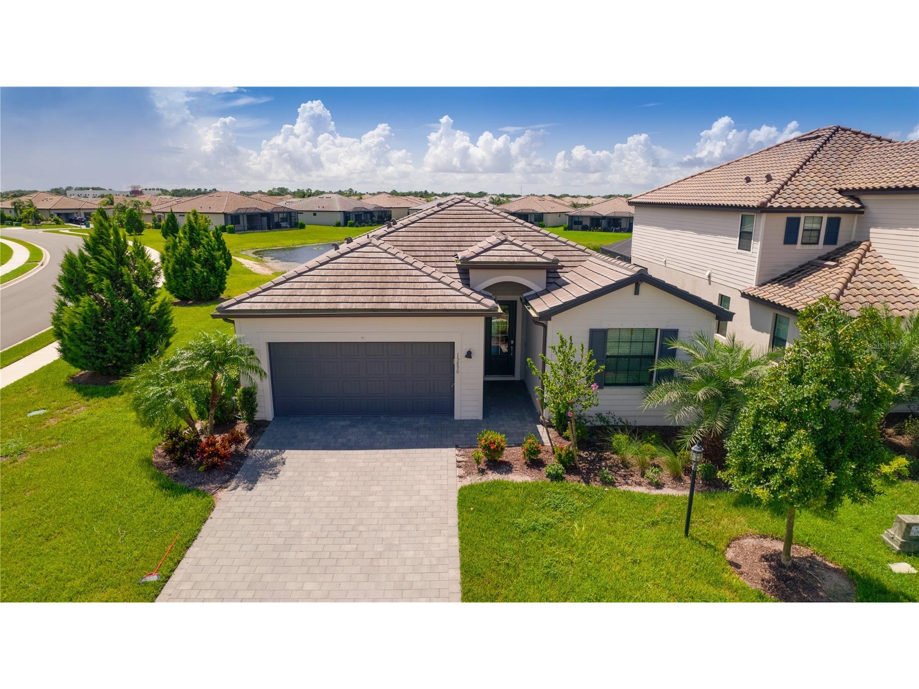 15890 Islandwalk Avenue Bradenton FL 34211 A4696743 image1