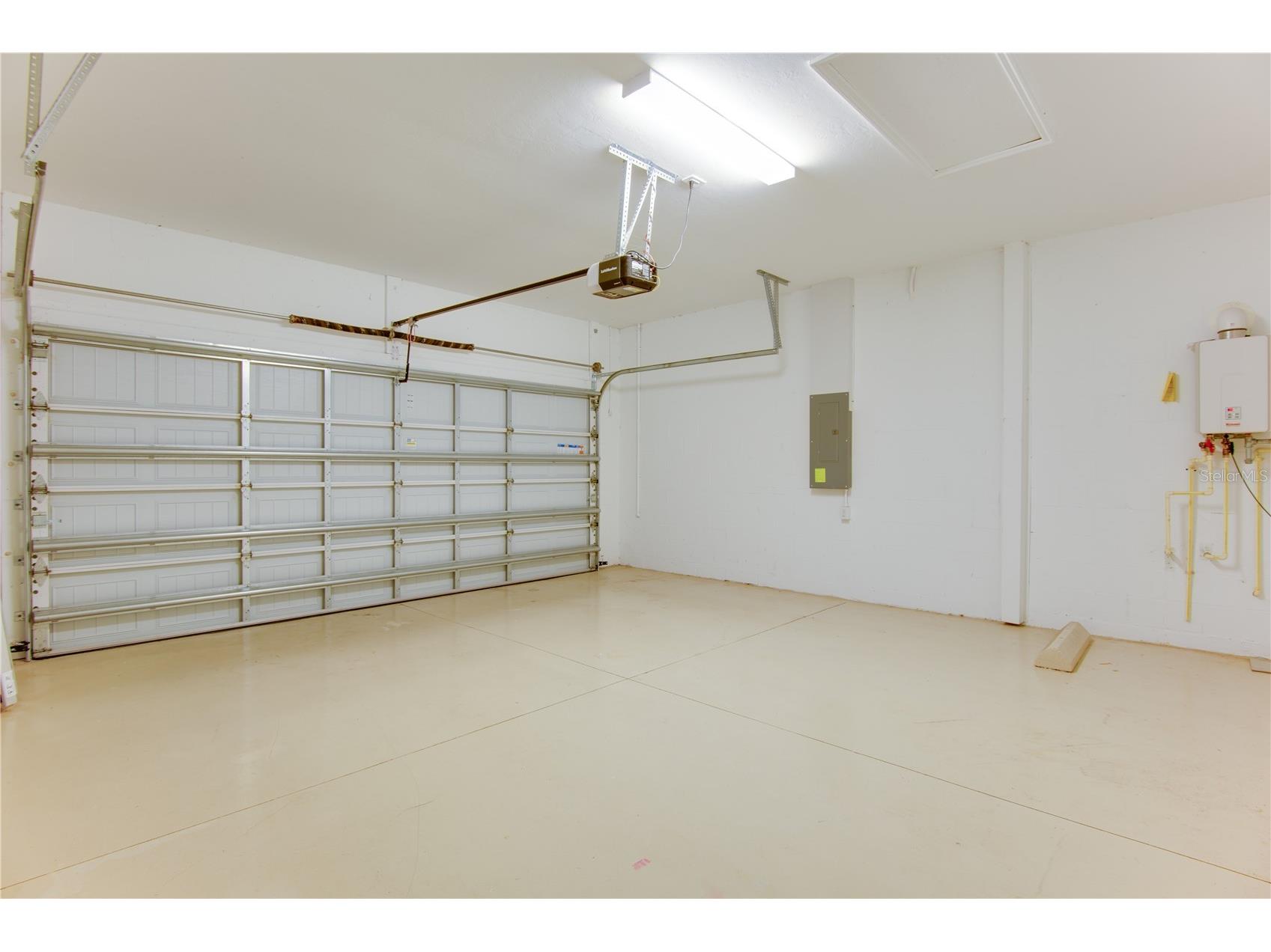 15890 Islandwalk Avenue Bradenton FL 34211 A4696743 image10
