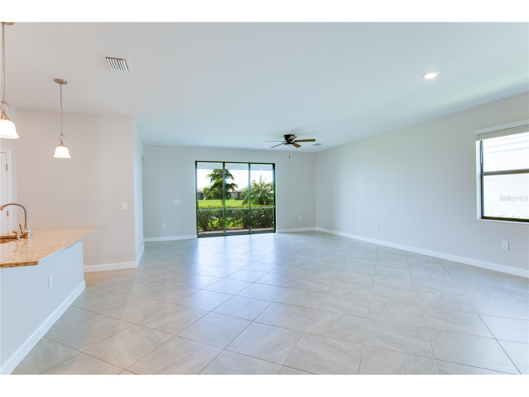 15890 Islandwalk Avenue Bradenton FL 34211 A4696743 image11