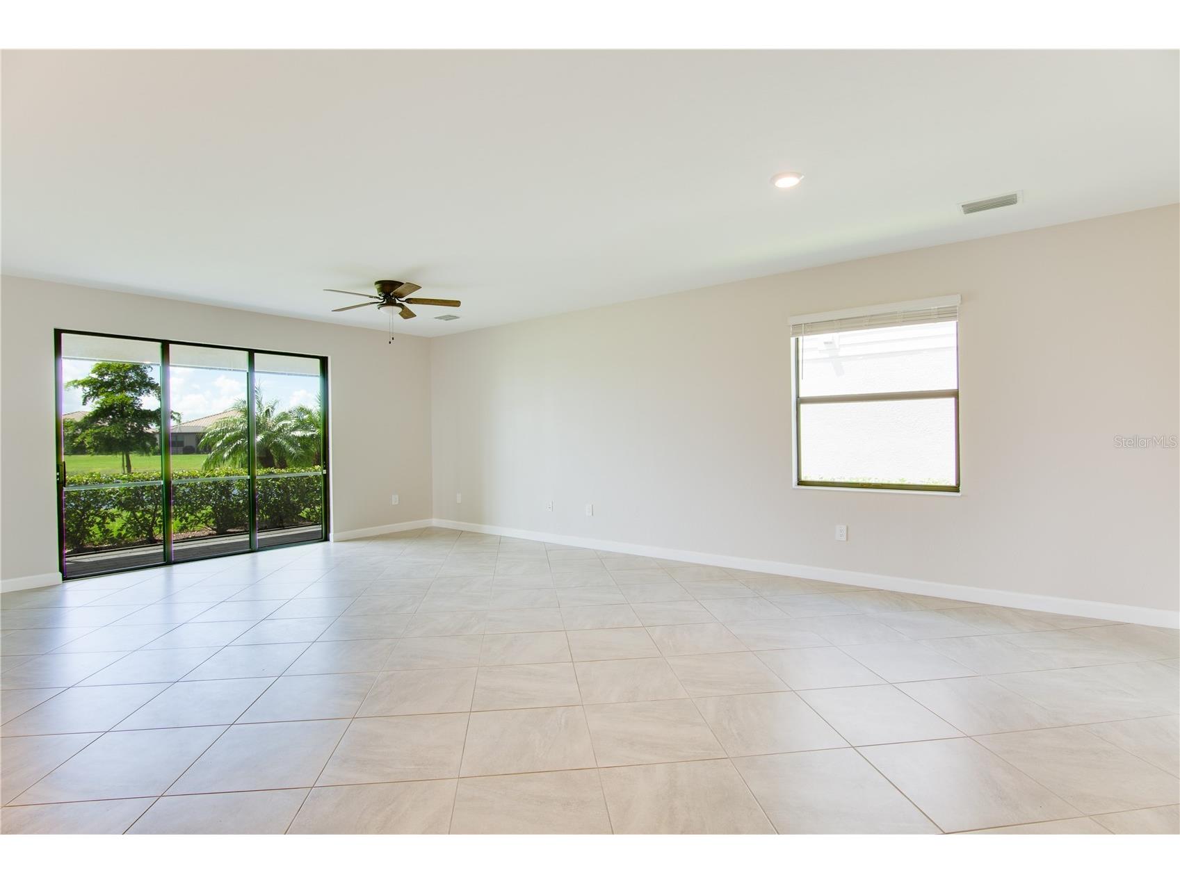 15890 Islandwalk Avenue Bradenton FL 34211 A4696743 image12