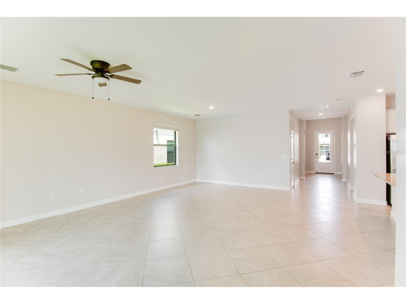 15890 Islandwalk Avenue Bradenton FL 34211 A4696743 image13