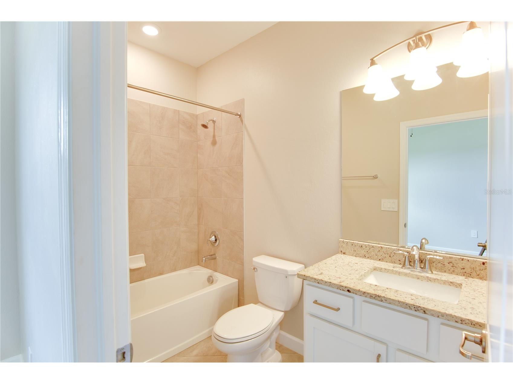 15890 Islandwalk Avenue Bradenton FL 34211 A4696743 image14