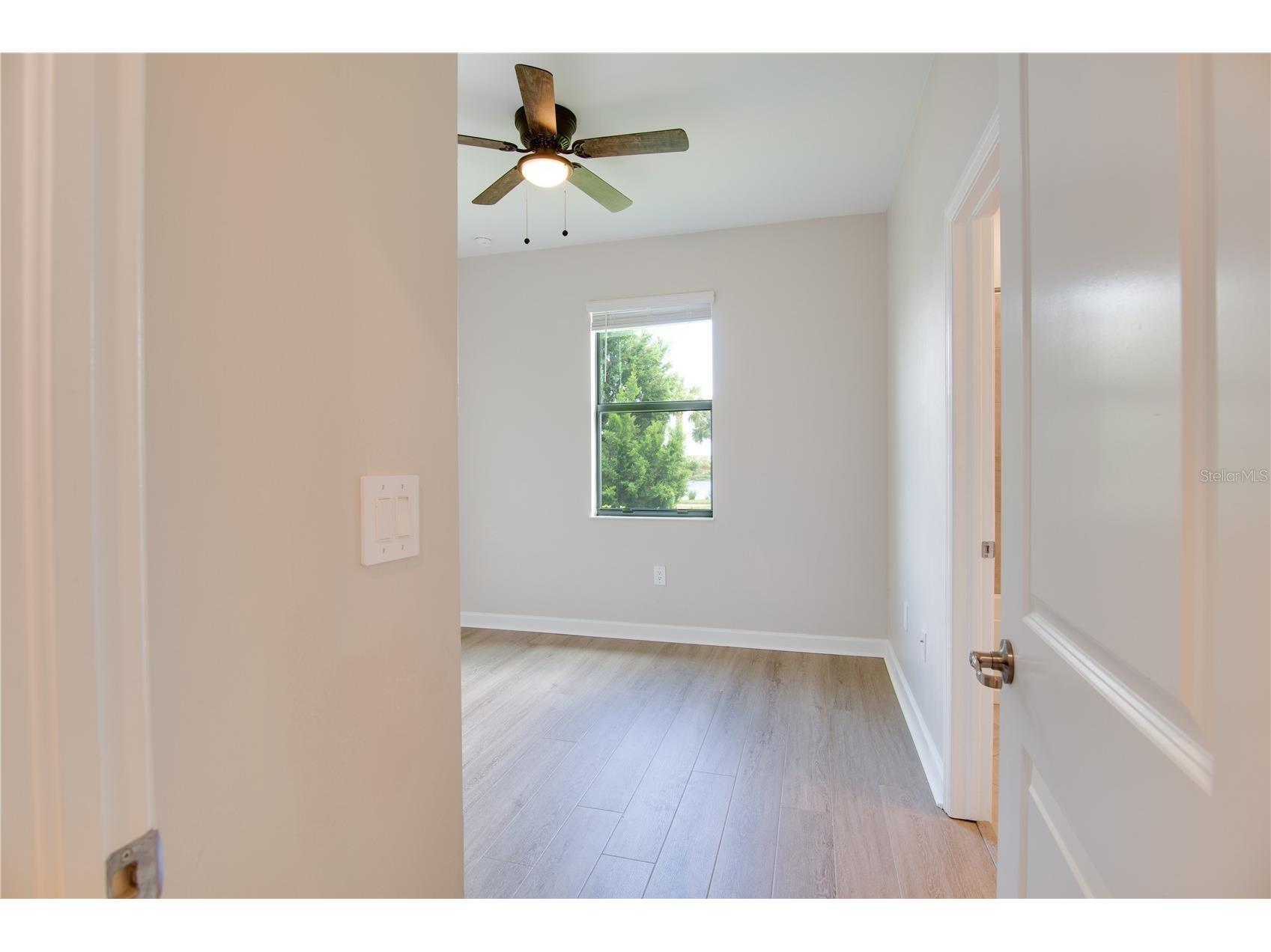 15890 Islandwalk Avenue Bradenton FL 34211 A4696743 image16