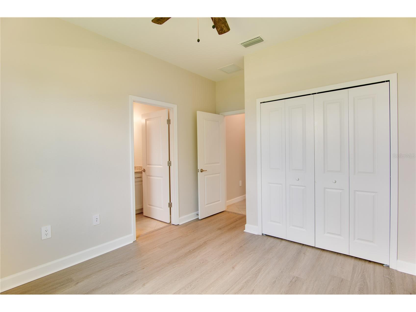 15890 Islandwalk Avenue Bradenton FL 34211 A4696743 image17