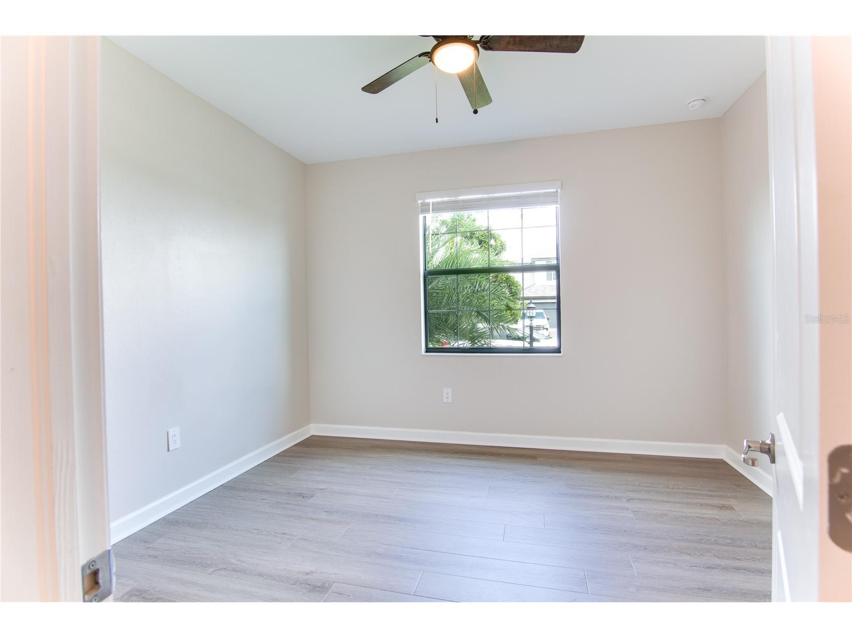 15890 Islandwalk Avenue Bradenton FL 34211 A4696743 image18
