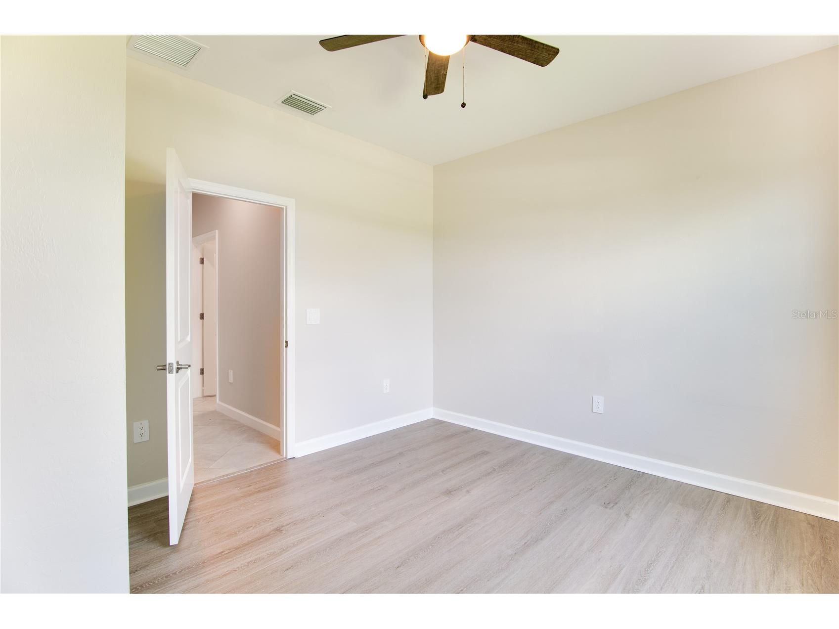 15890 Islandwalk Avenue Bradenton FL 34211 A4696743 image19
