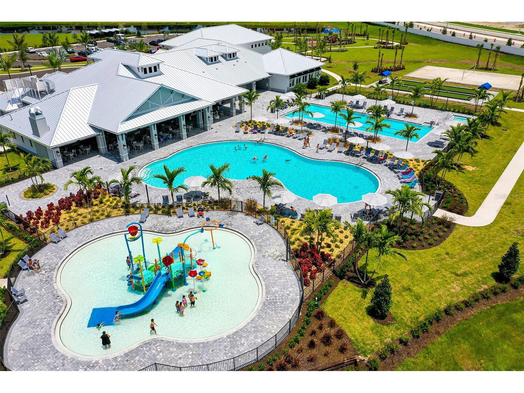 15890 Islandwalk Avenue Bradenton FL 34211 A4696743 image2