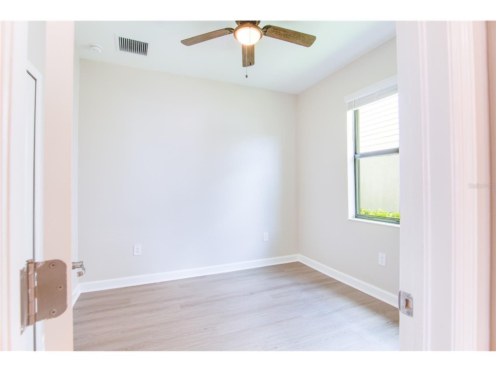 15890 Islandwalk Avenue Bradenton FL 34211 A4696743 image20